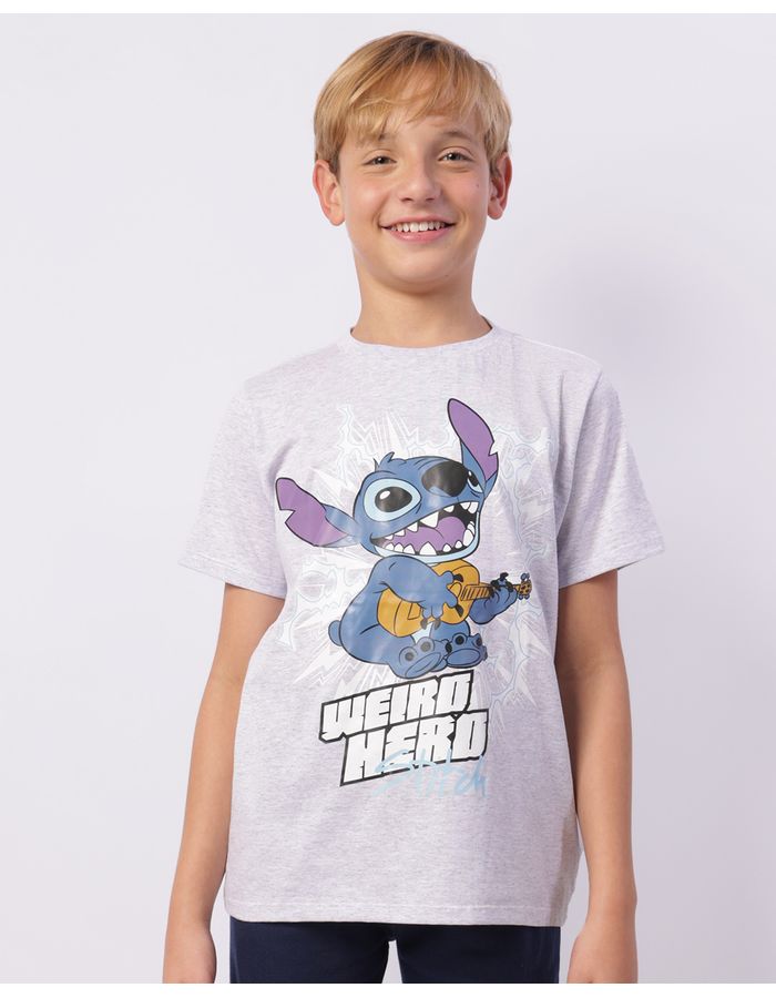 Camiseta-45300245-Mc-M-1016-Stitch---Mescla
