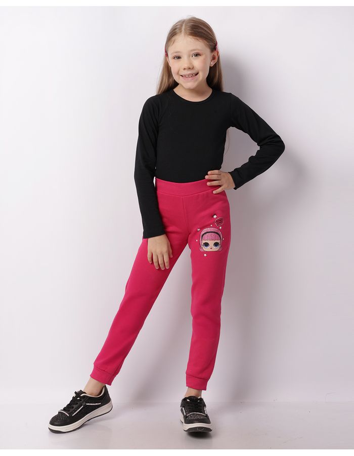 Calca-Ch31629-Mol-Lol-F-412---Pink