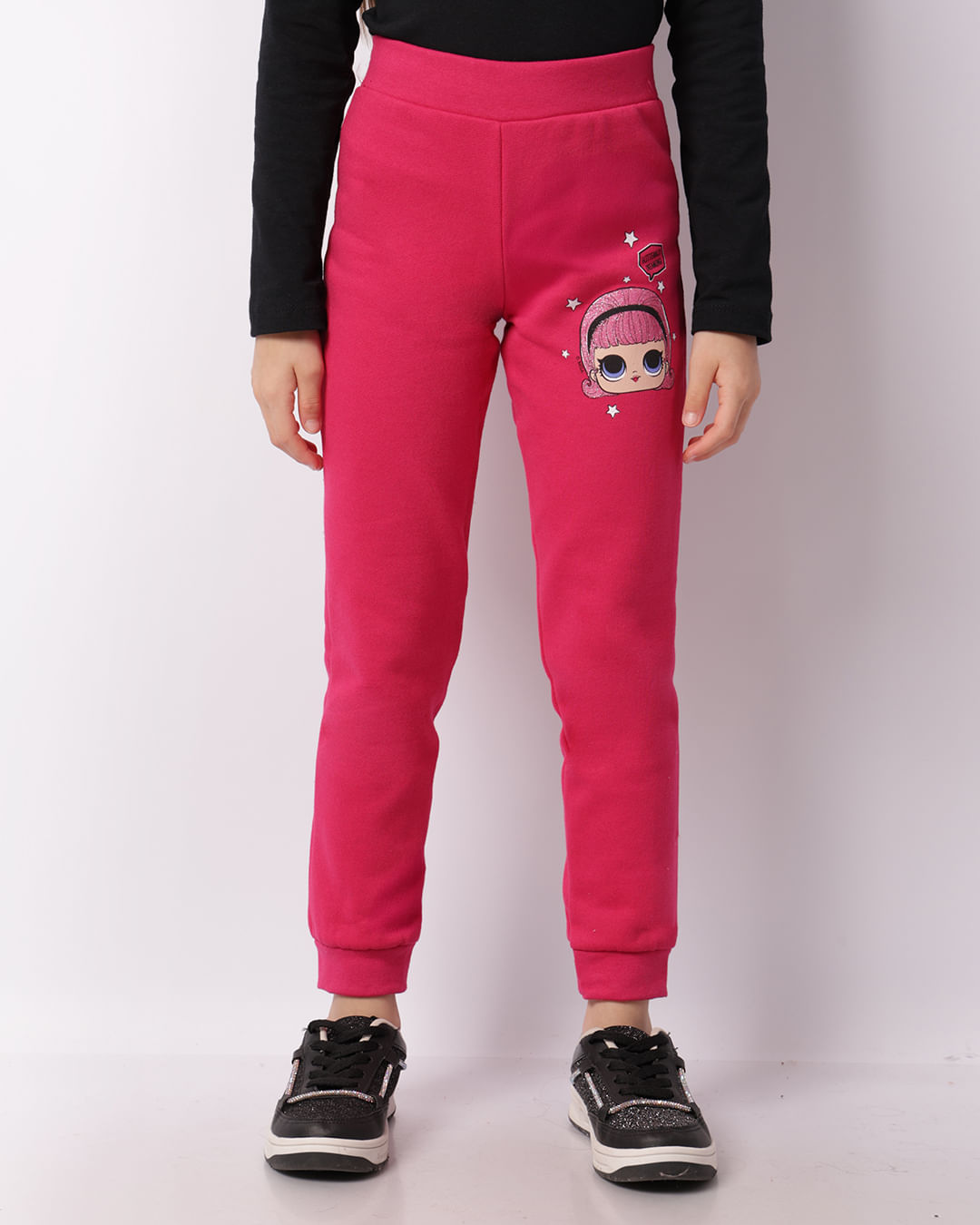Calca-Ch31629-Mol-Lol-F-412---Pink