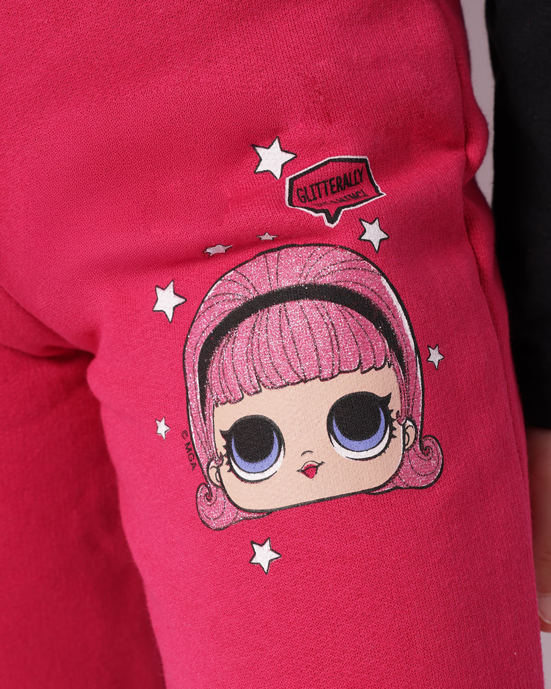 Calca-Ch31629-Mol-Lol-F-412---Pink