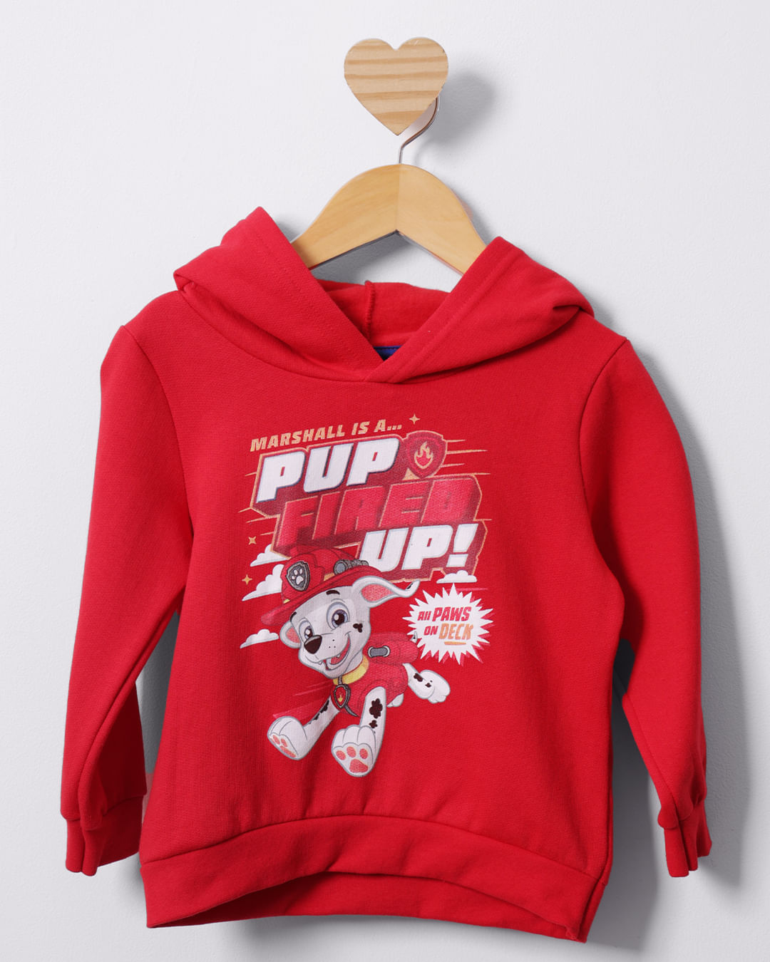 Conj-Cp-Ch38336-M13-Marshall-Patrulha---Vermelho