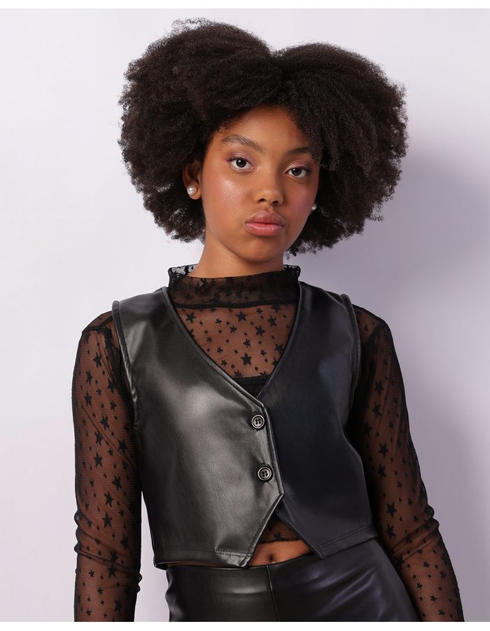 Colete-252029-Pu-F1016---Preto