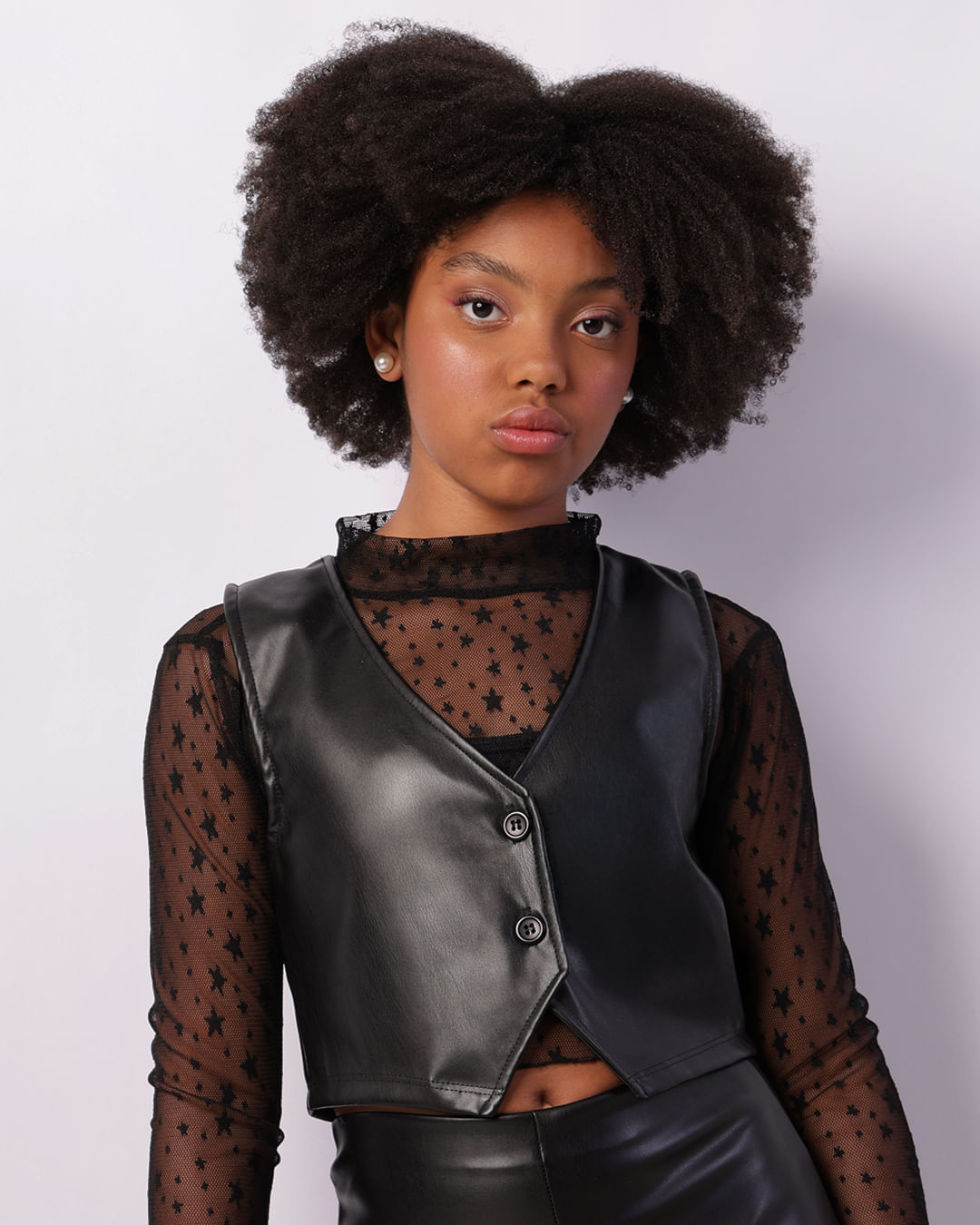 Colete-252029-Pu-F1016---Preto