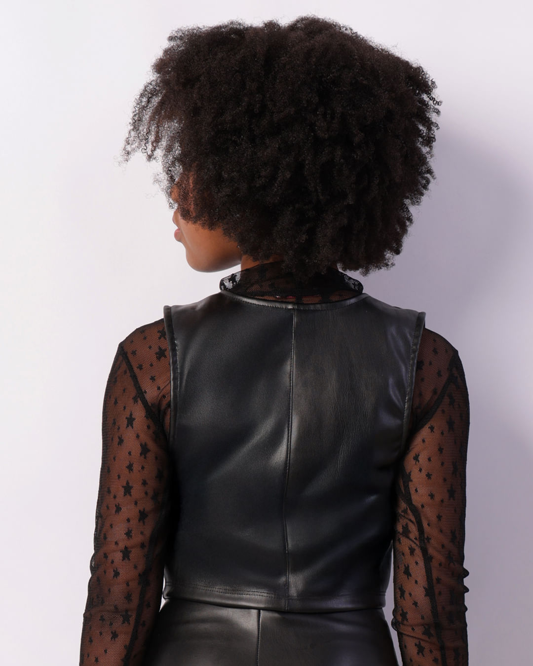 Colete-252029-Pu-F1016---Preto