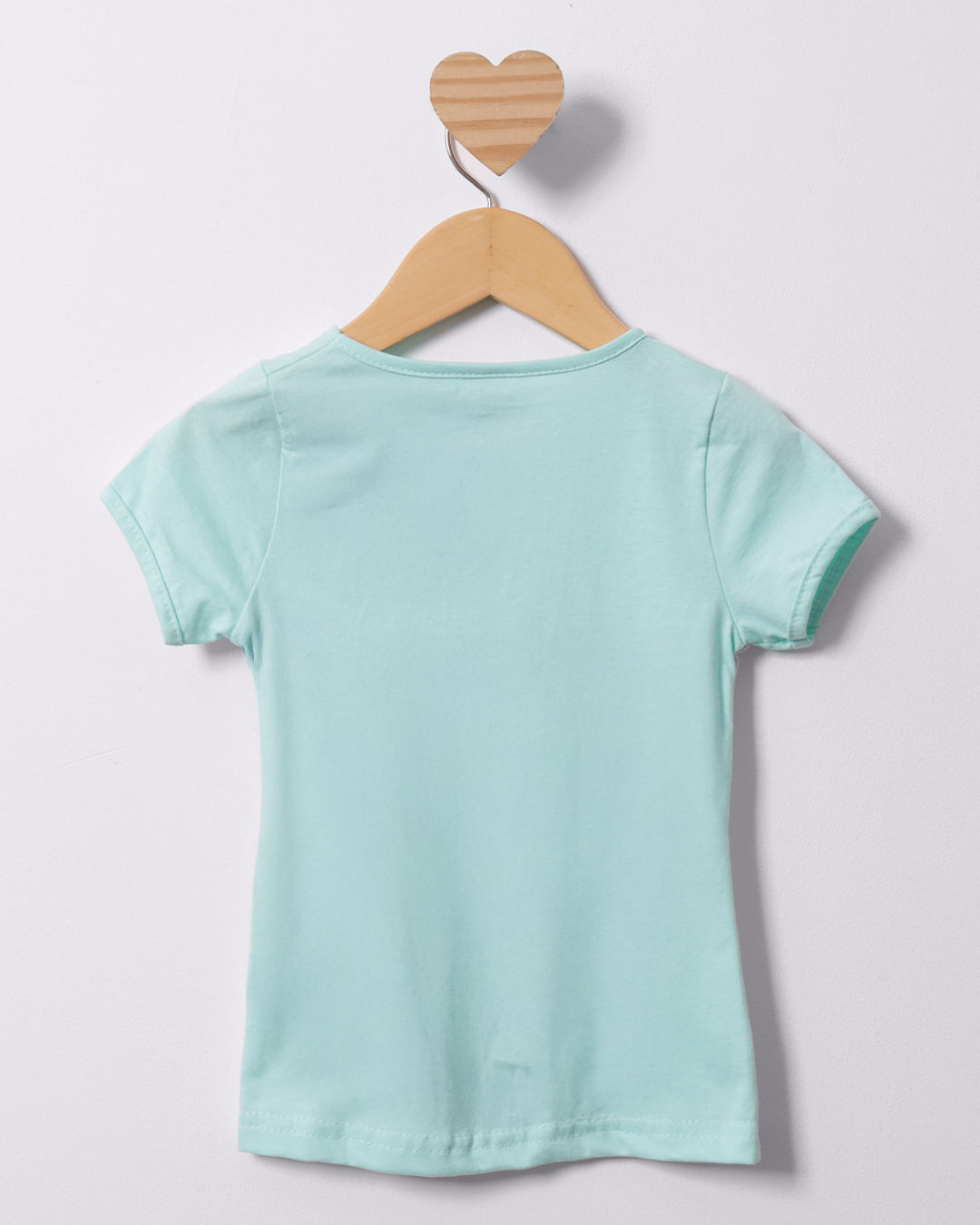 Blusa-Ch-42054-V-Patru-Mc-F-13---Verde