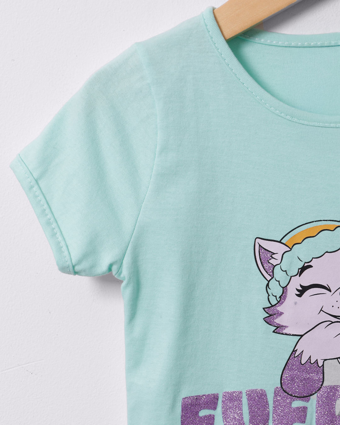 Blusa-Ch-42054-V-Patru-Mc-F-13---Verde