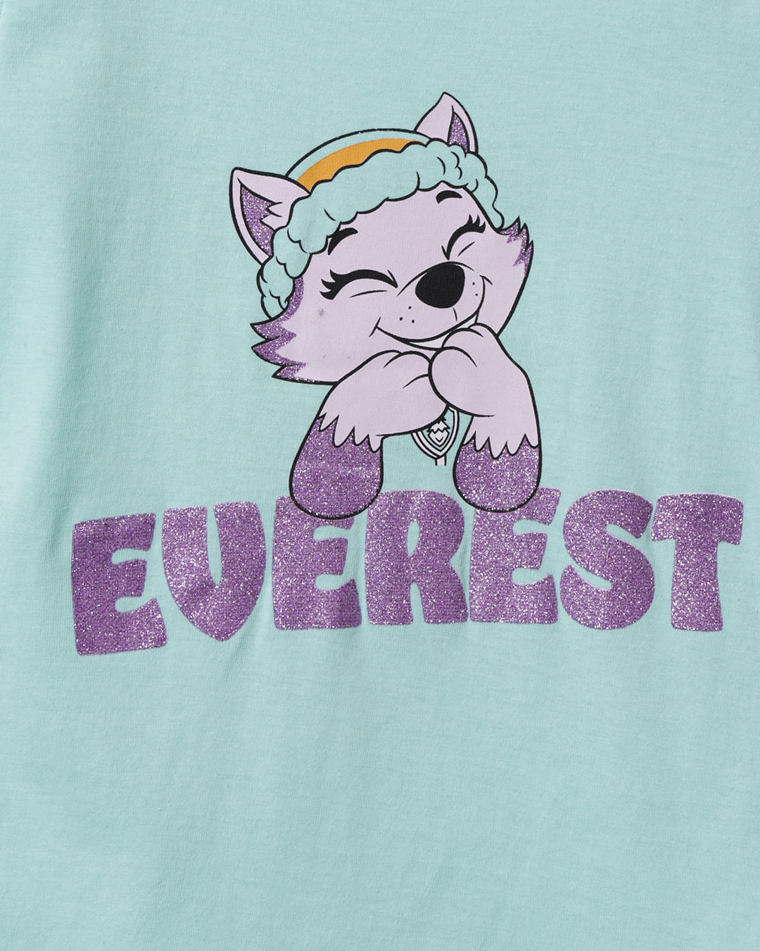 Blusa-Ch-42054-V-Patru-Mc-F-13---Verde