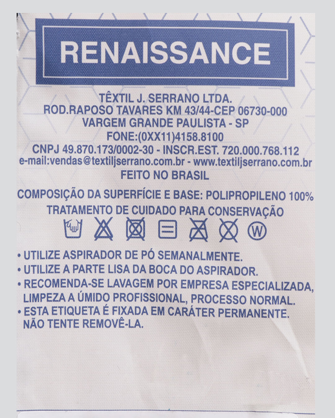 44471000088-060-04.jpg