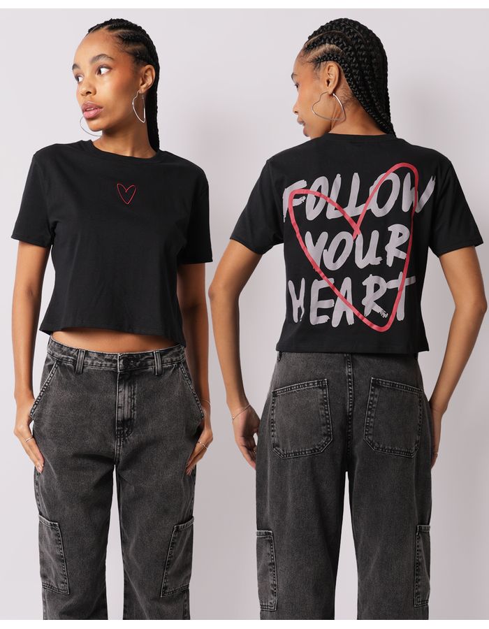 Cropped-Mc-109189t--Love-Fv--Pg---Preto