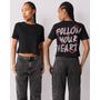 Cropped-Mc-109189t--Love-Fv--Pg---Preto