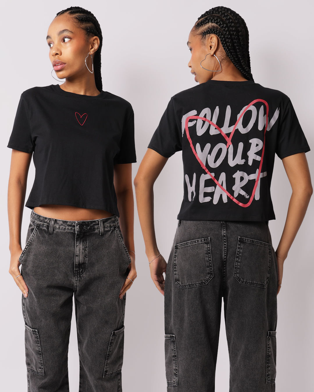 Cropped-Mc-109189t--Love-Fv--Pg---Preto