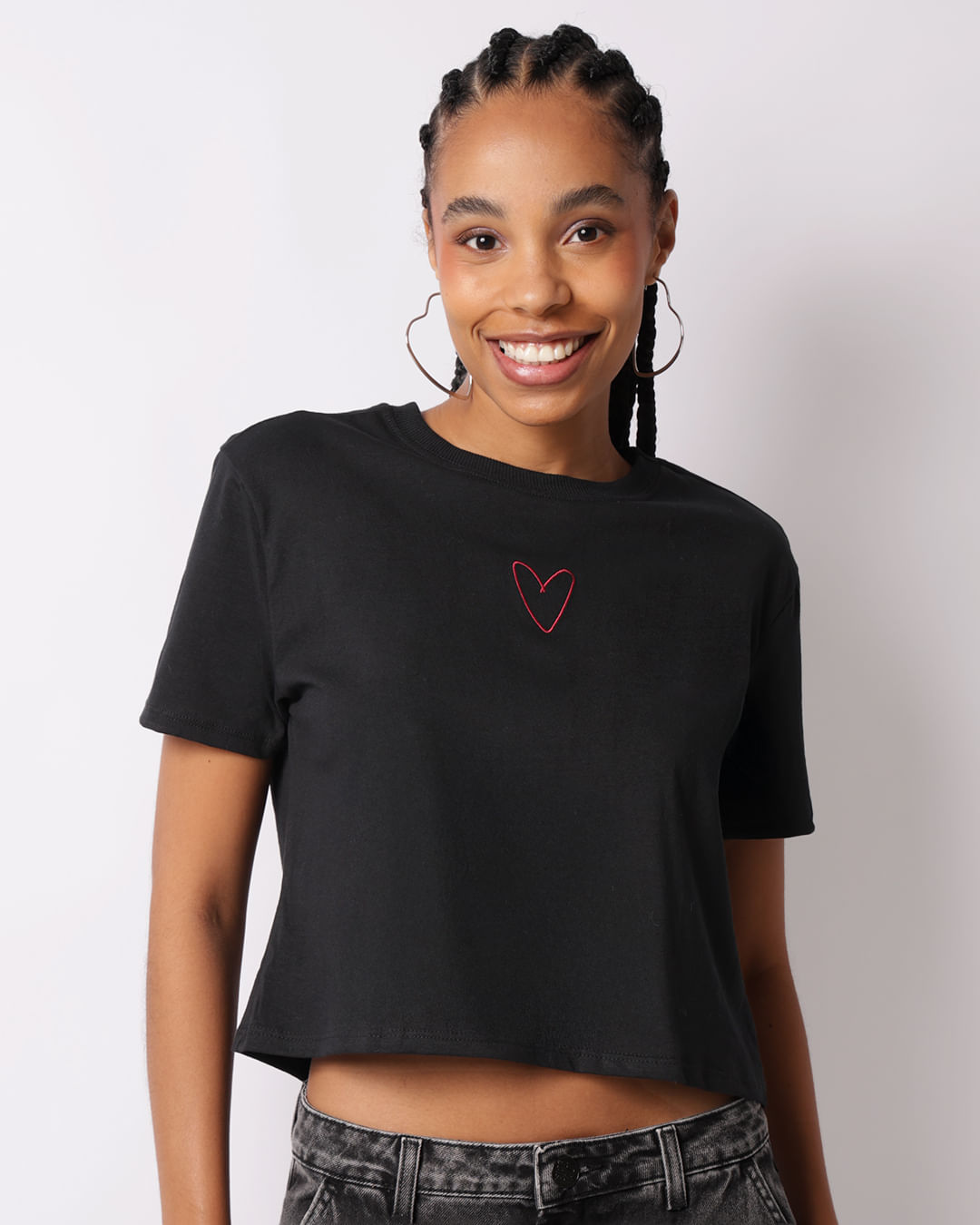 Cropped-Mc-109189t--Love-Fv--Pg---Preto