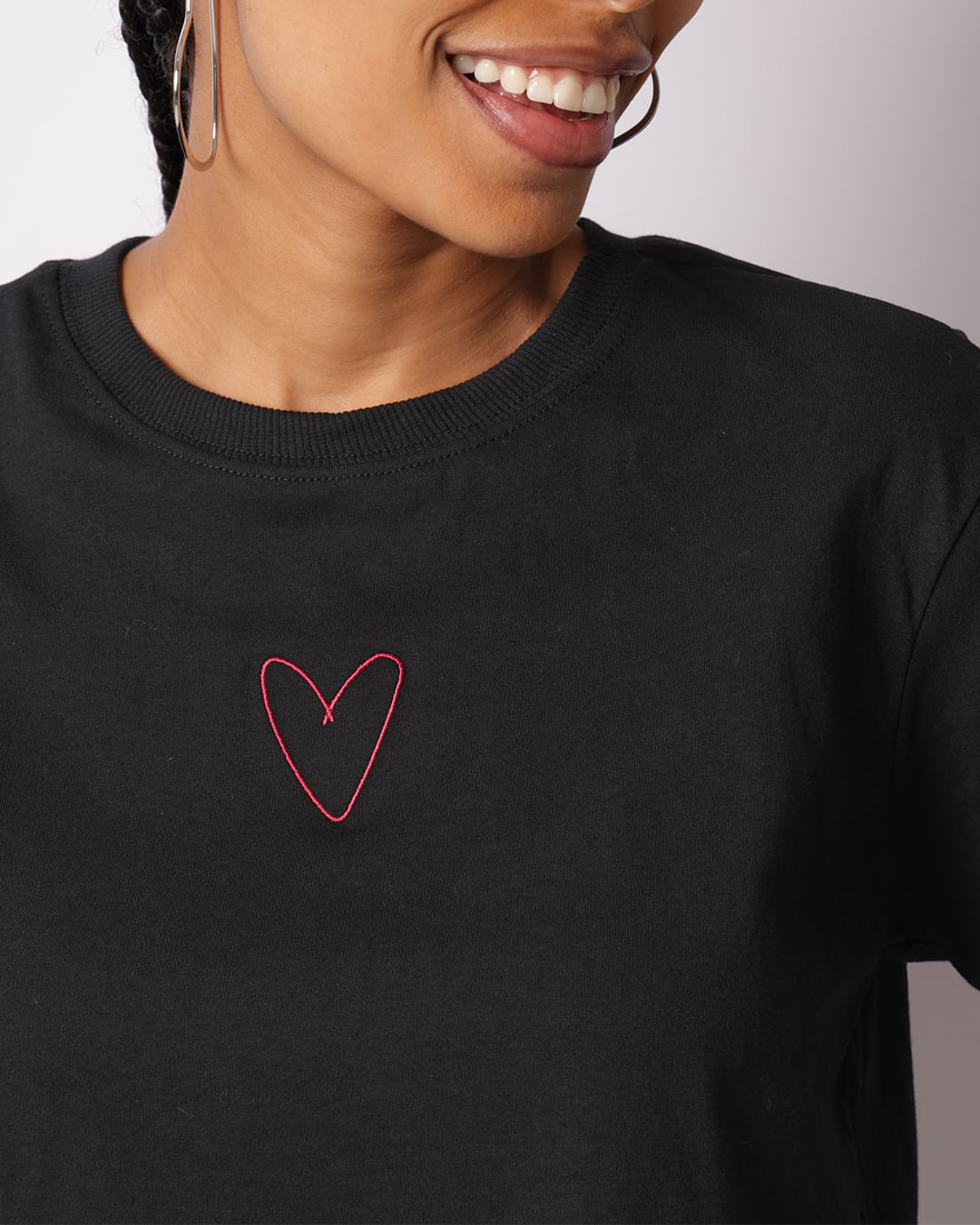 Cropped-Mc-109189t--Love-Fv--Pg---Preto
