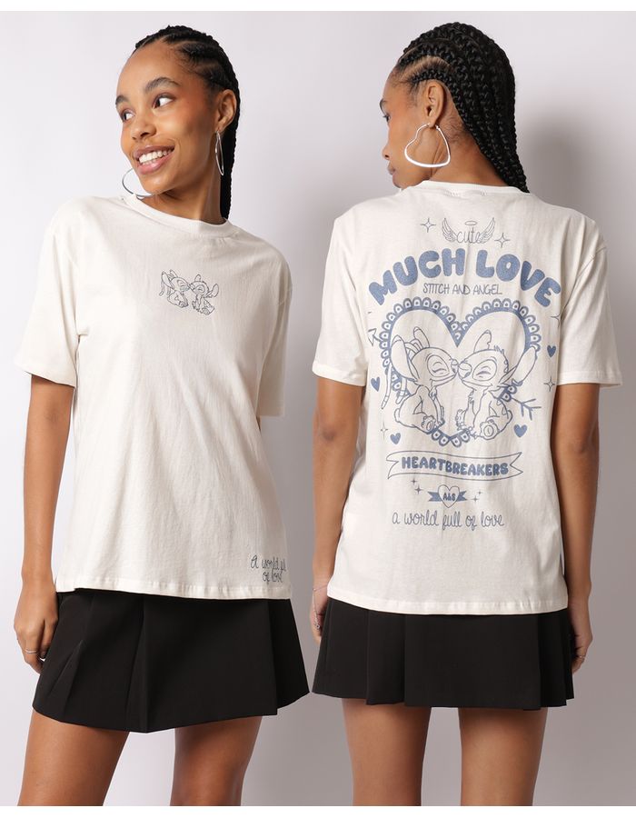 Camiseta-109012t-Mc-Stitch-Pg---Off-White