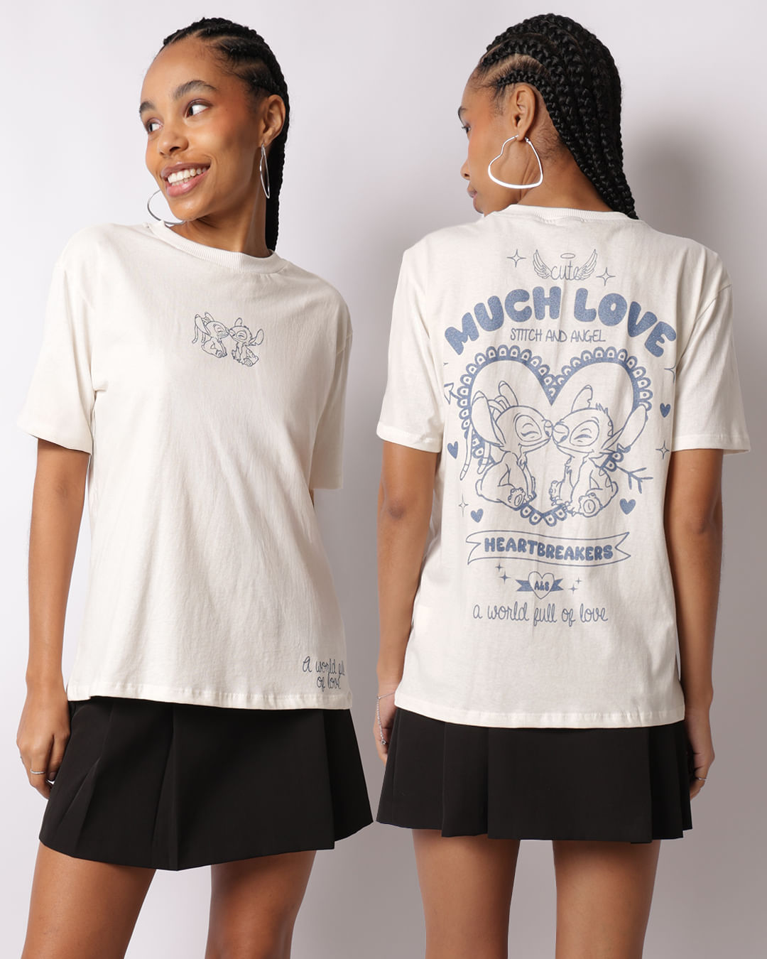 Camiseta-109012t-Mc-Stitch-Pg---Off-White