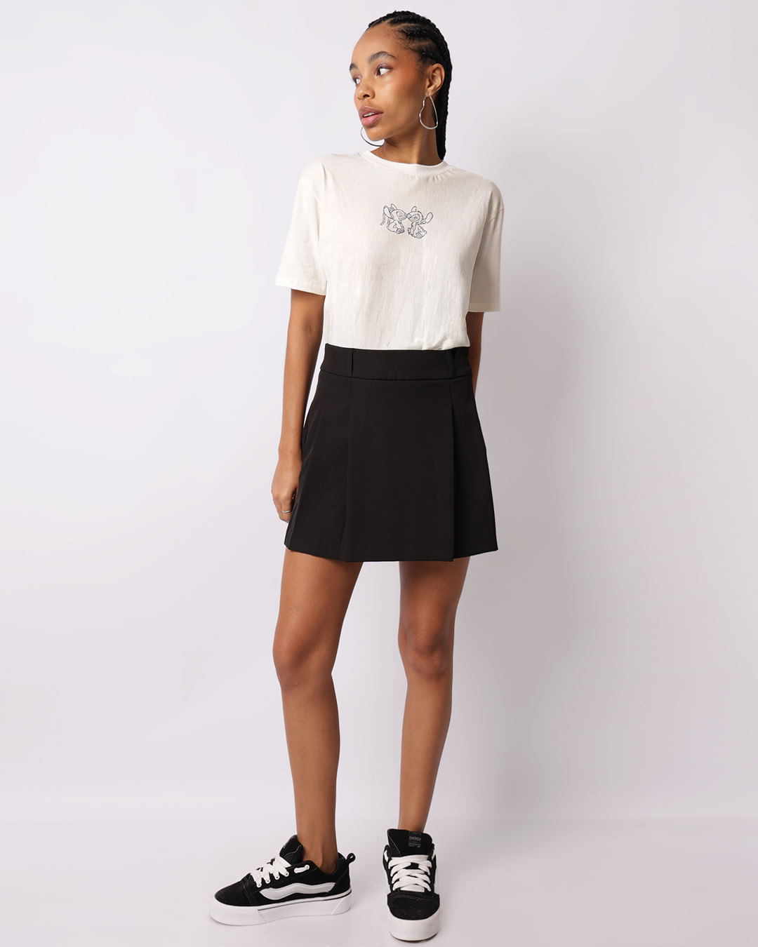 Camiseta-109012t-Mc-Stitch-Pg---Off-White