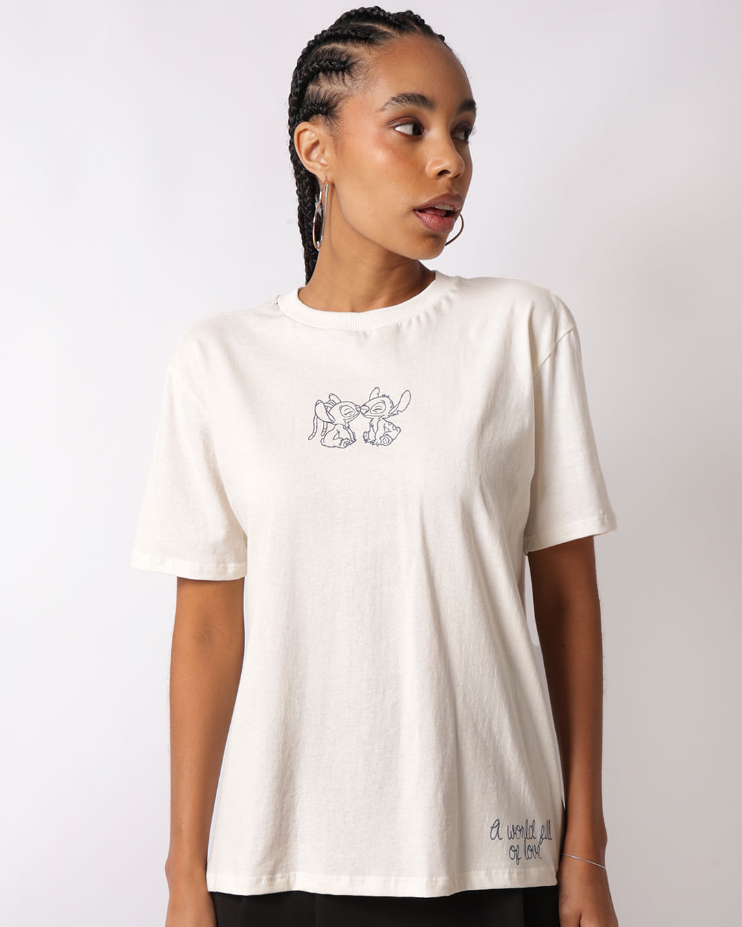 Camiseta-109012t-Mc-Stitch-Pg---Off-White