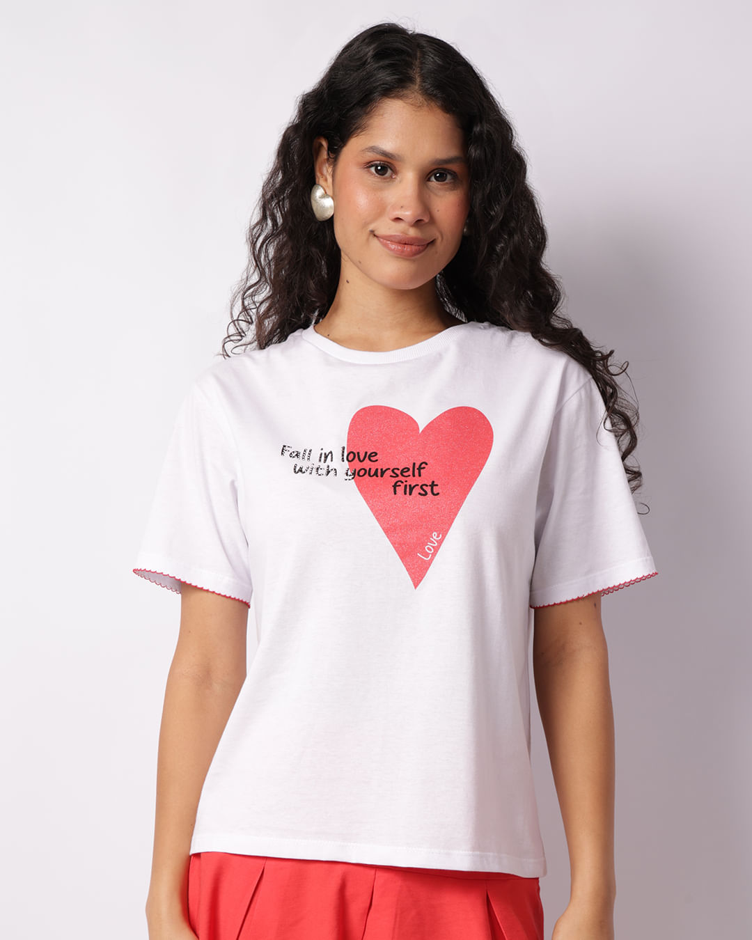 Camiseta--32300-Mc--Fall-In-Love-Pgg---Branco