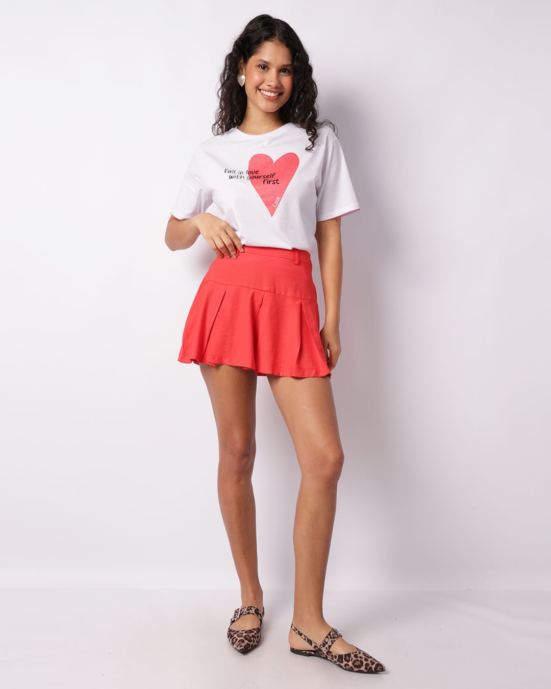 Camiseta--32300-Mc--Fall-In-Love-Pgg---Branco