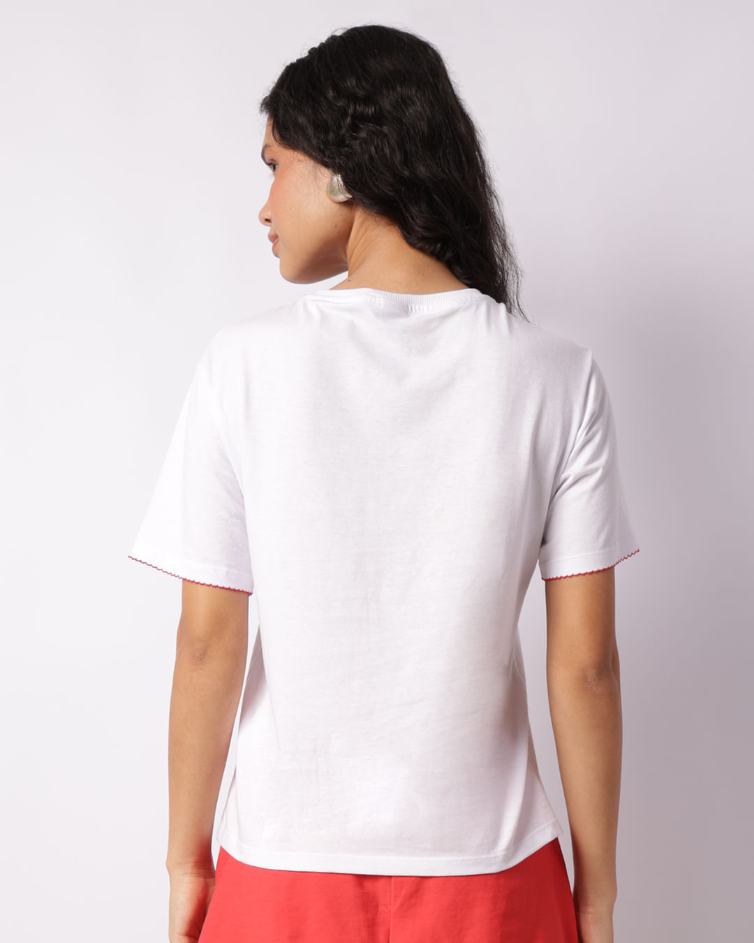Camiseta--32300-Mc--Fall-In-Love-Pgg---Branco