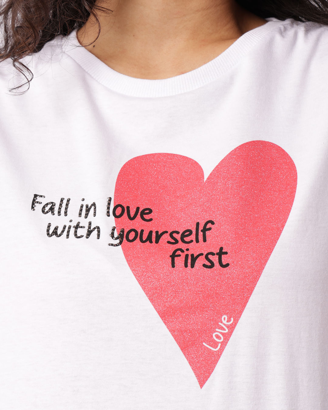 Camiseta--32300-Mc--Fall-In-Love-Pgg---Branco