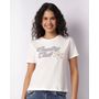 Blusa--Tr6086-Mc-Chillin-Club-Ppg---Off-White