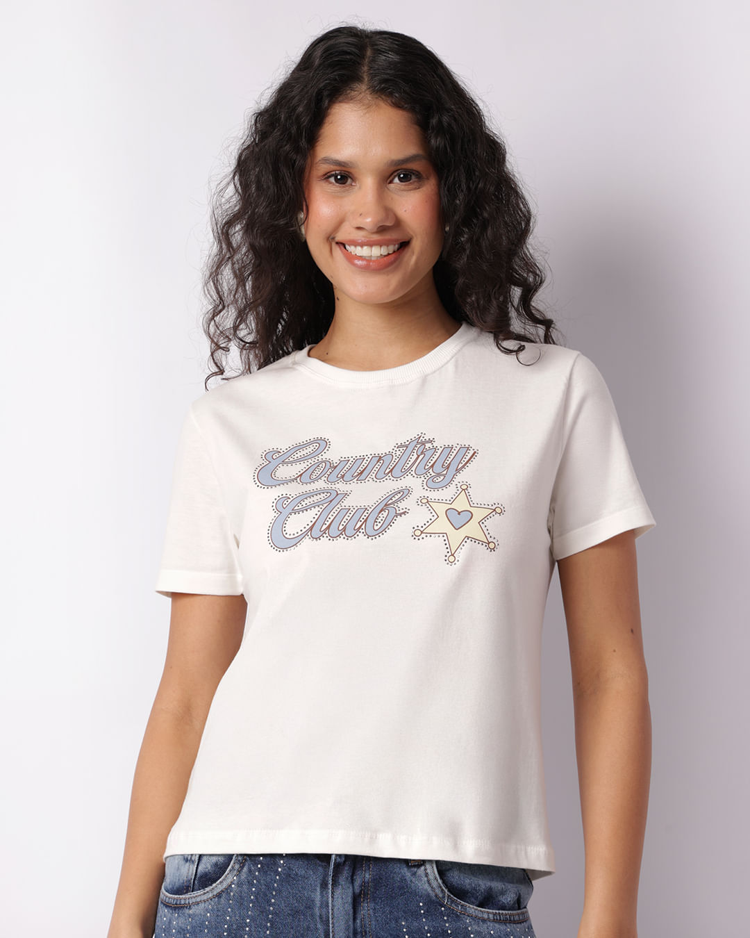 Blusa--Tr6086-Mc-Chillin-Club-Ppg---Off-White