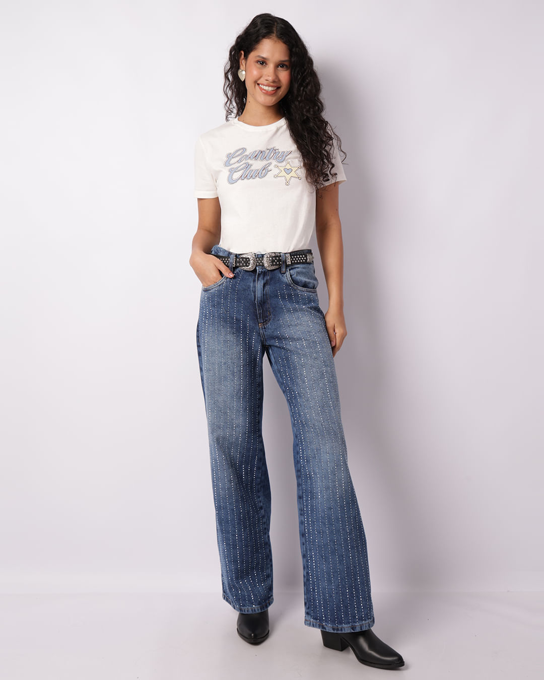 Blusa--Tr6086-Mc-Chillin-Club-Ppg---Off-White