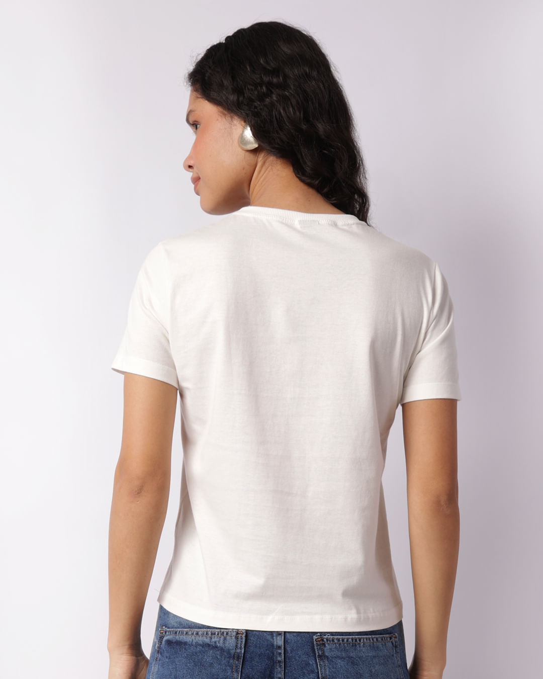 Blusa--Tr6086-Mc-Chillin-Club-Ppg---Off-White