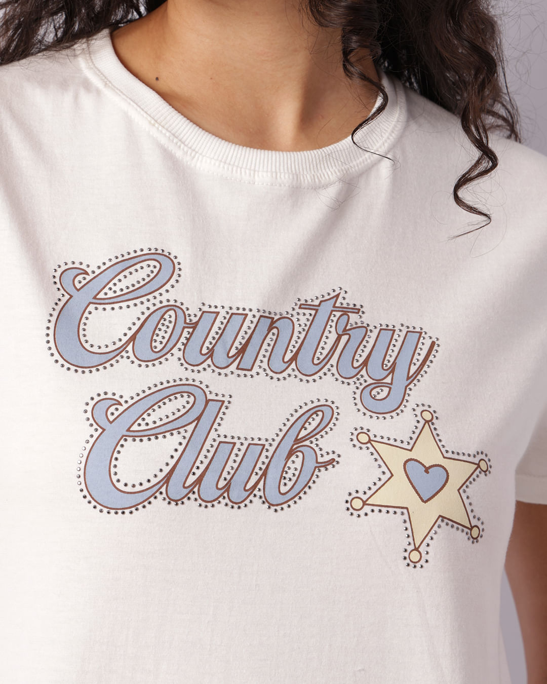 Blusa--Tr6086-Mc-Chillin-Club-Ppg---Off-White