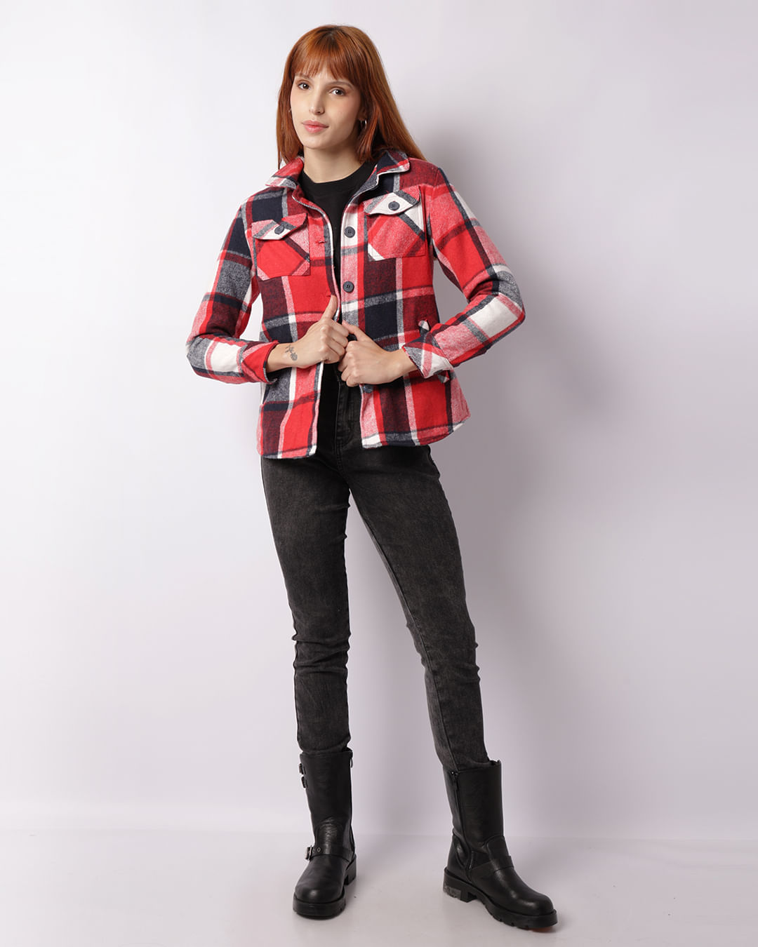 Jaqueta-Ml-Xadrez-223-120-Pgg---Vermelho