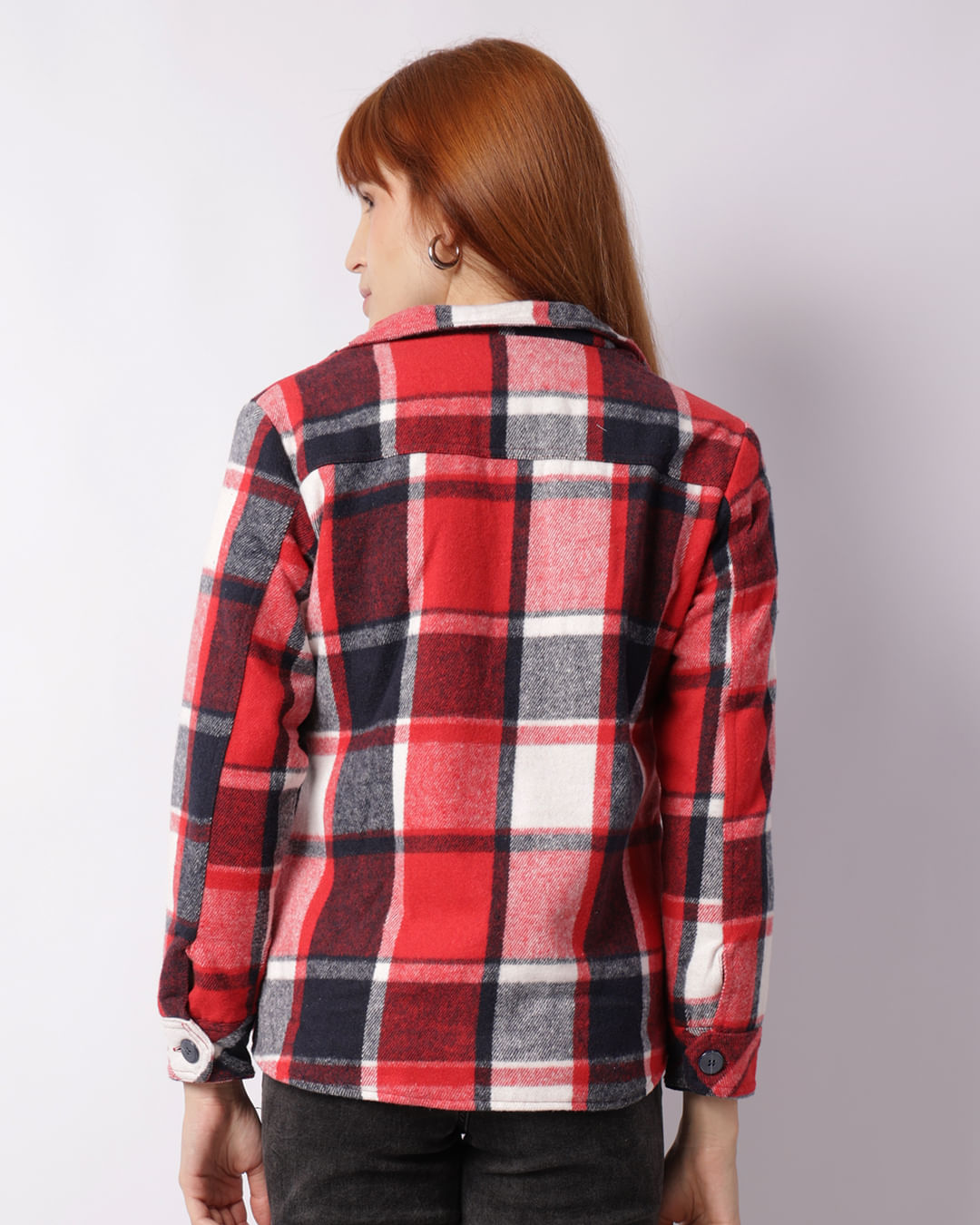 Jaqueta-Ml-Xadrez-223-120-Pgg---Vermelho