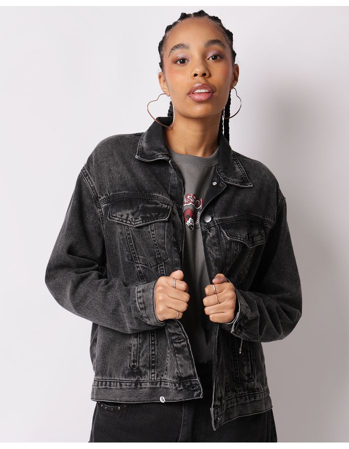 Jaqueta-Over-Blk-3072926---Jeans-Black