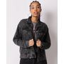Jaqueta-Over-Blk-3072926---Jeans-Black