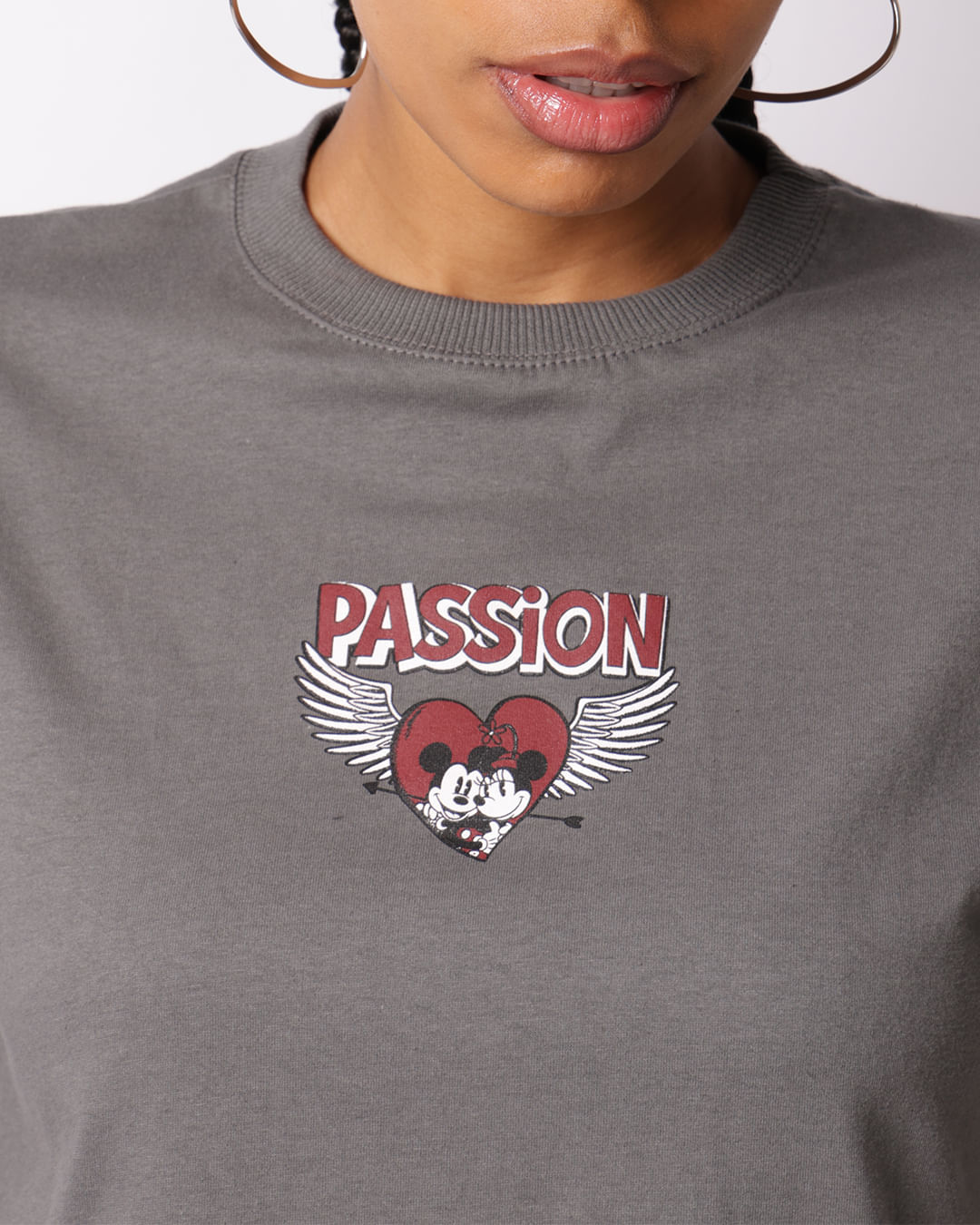 Camiseta-109017t-Mc-Mickeyminnie-Pgg---Cinza