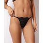 Calc-String-Renda-572421---Preto