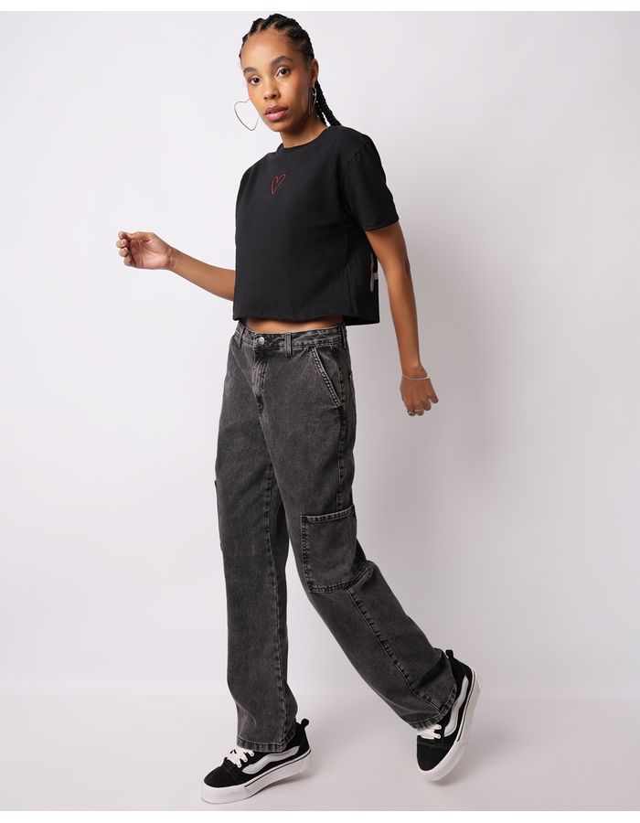 Calca-Jeans-Carpinteiro-Marmorizado---Jeans-Black