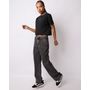 Calca-Jeans-Carpinteiro-Marmorizado---Jeans-Black
