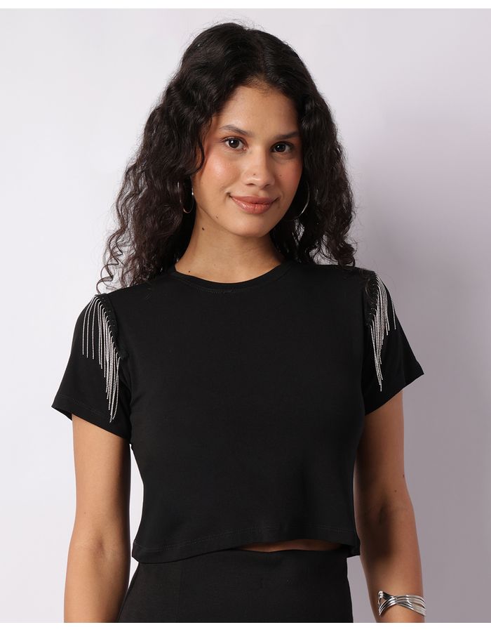 Blusa--20306-Mc-Franja-Pgg---Preto