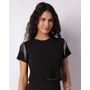 Blusa--20306-Mc-Franja-Pgg---Preto