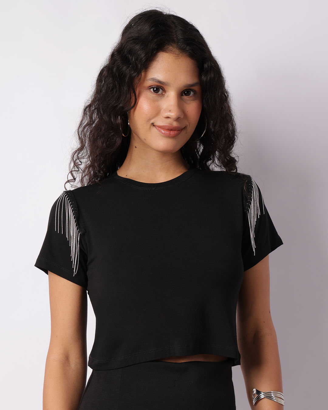 Blusa--20306-Mc-Franja-Pgg---Preto
