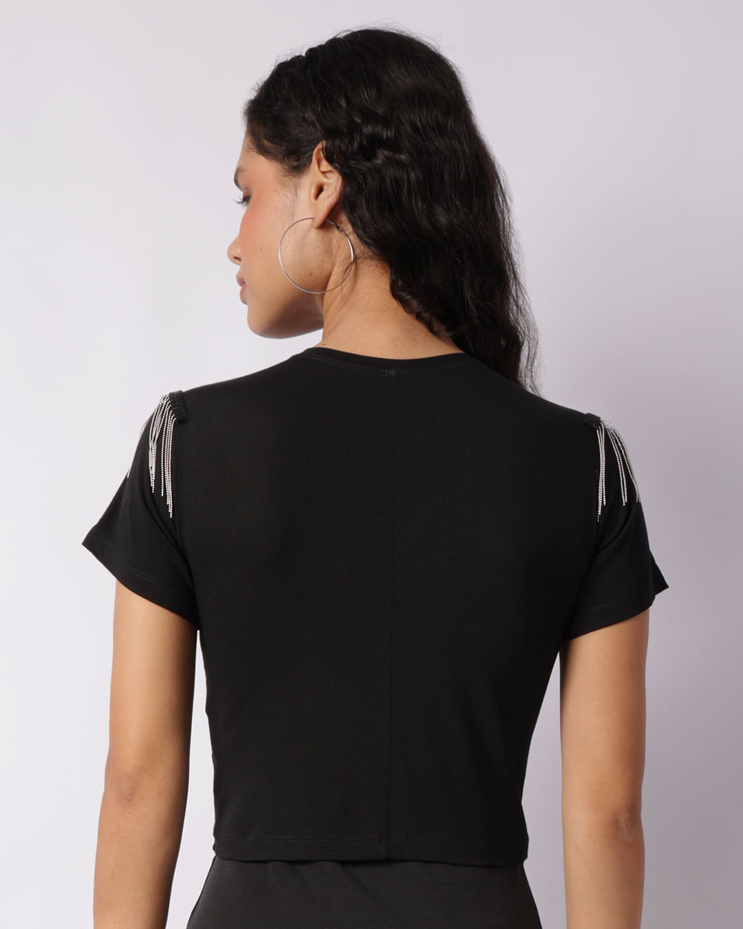 Blusa--20306-Mc-Franja-Pgg---Preto