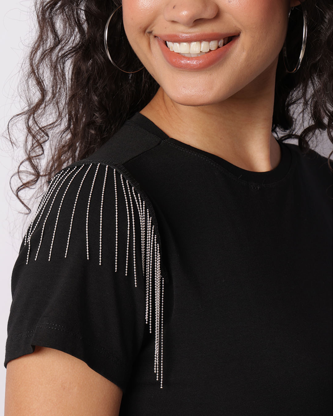 Blusa--20306-Mc-Franja-Pgg---Preto