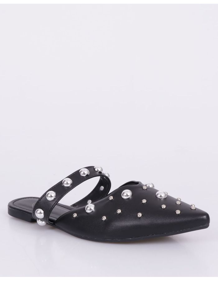 Sap-2109-3936-Preto-3440---Preto