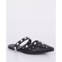 Sap-2109-3936-Preto-3440---Preto