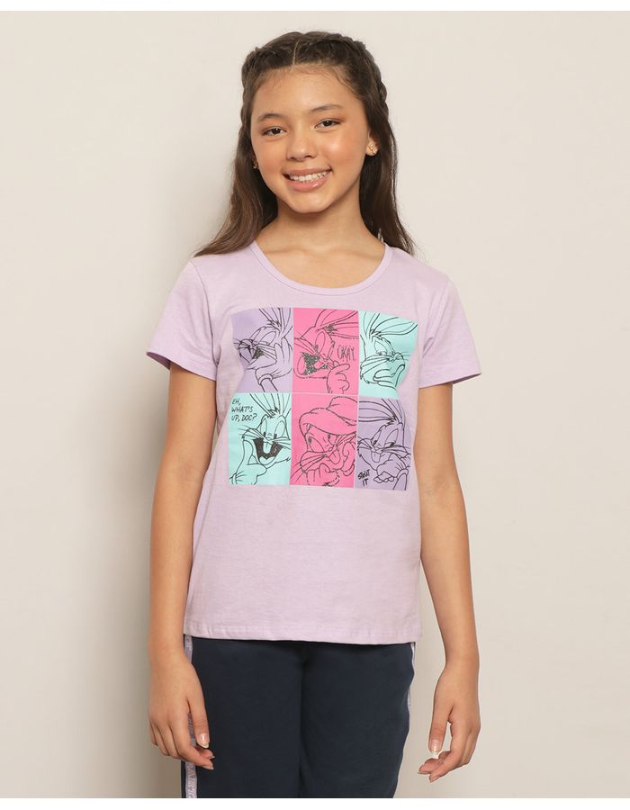 Blusa-Ref074628-Perna-Longa-Mc-F-1016---Lilas-Medio