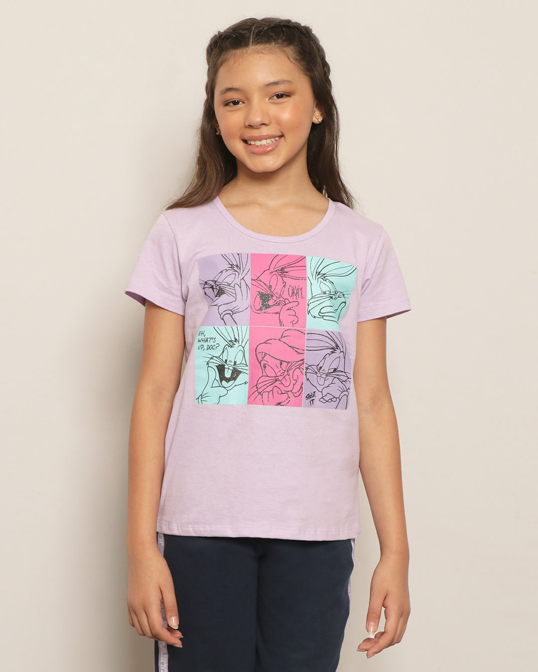 Blusa-Ref074628-Perna-Longa-Mc-F-1016---Lilas-Medio
