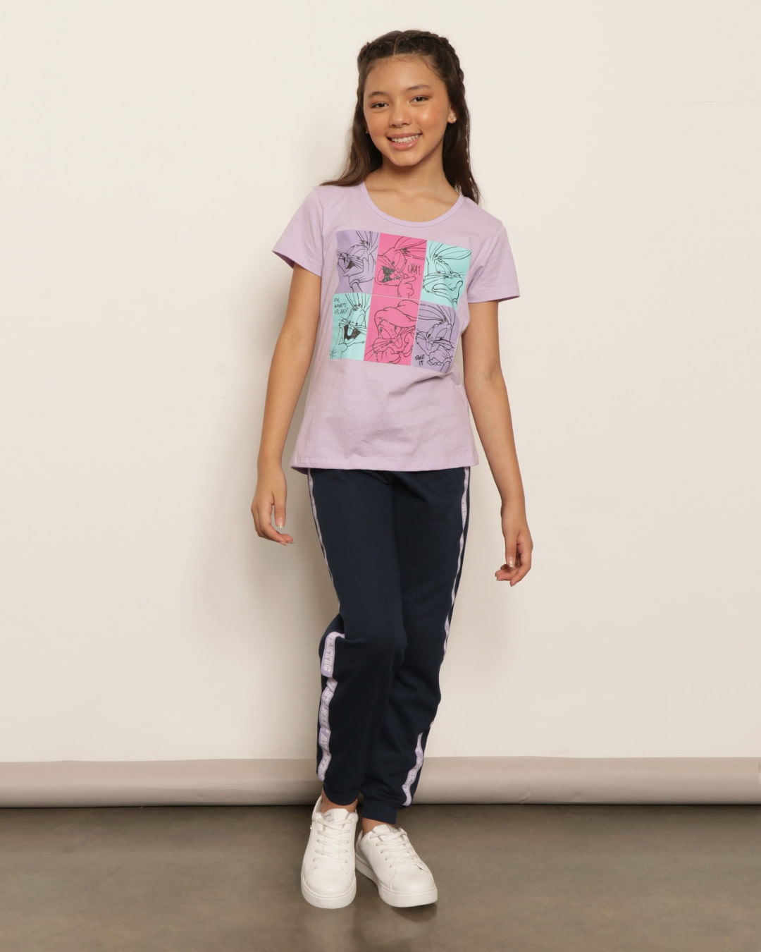 Blusa-Ref074628-Perna-Longa-Mc-F-1016---Lilas-Medio