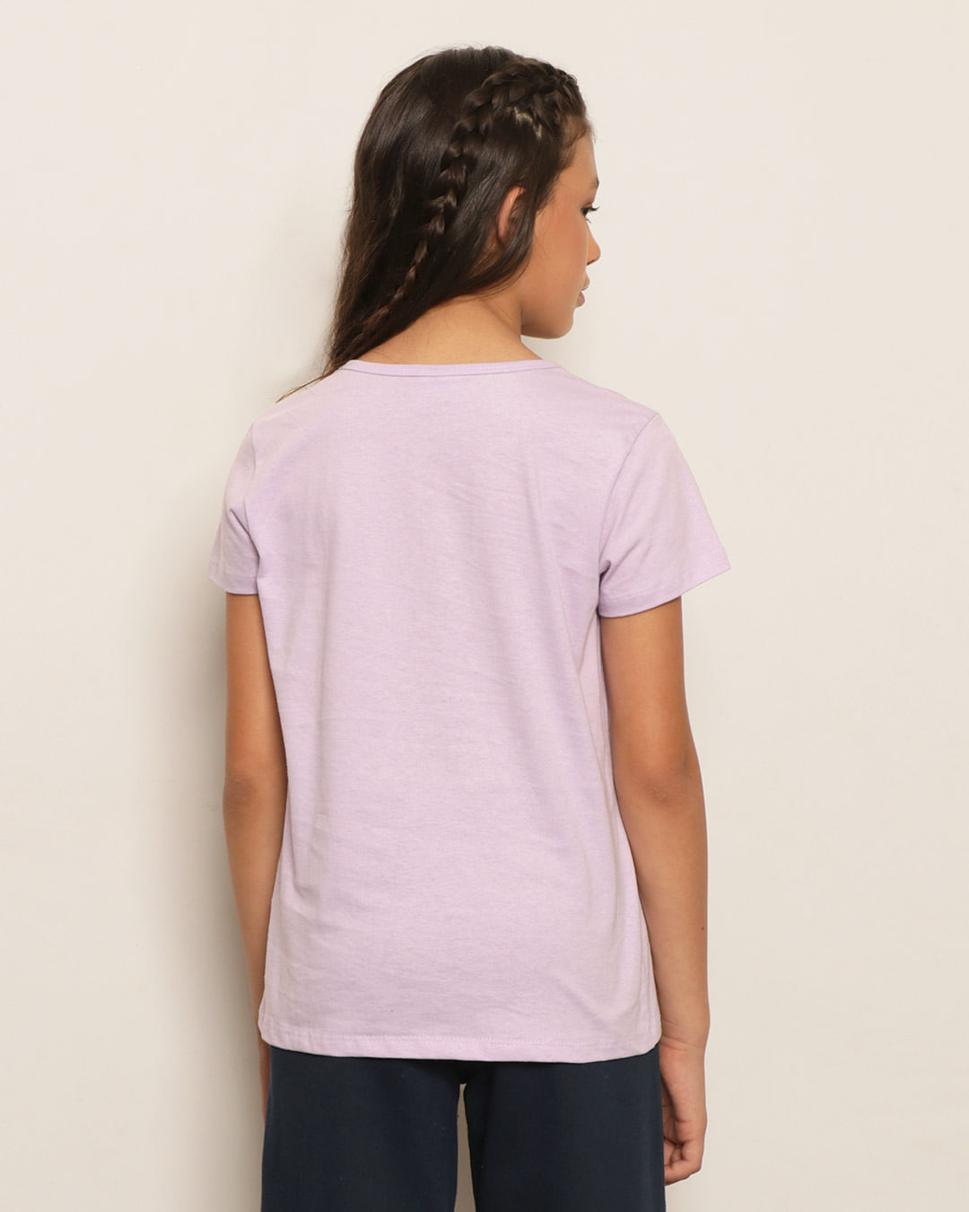 Blusa-Ref074628-Perna-Longa-Mc-F-1016---Lilas-Medio