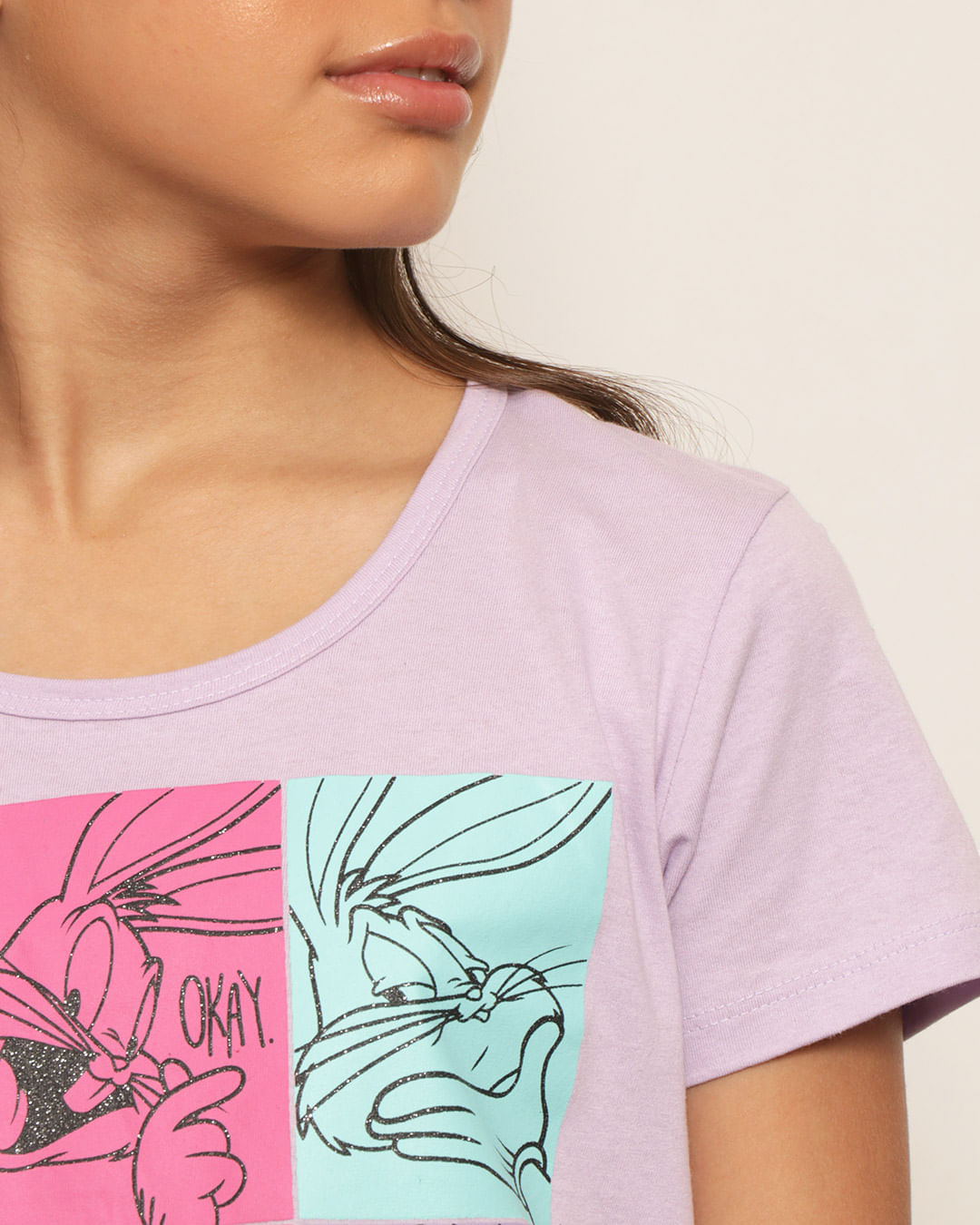 Blusa-Ref074628-Perna-Longa-Mc-F-1016---Lilas-Medio